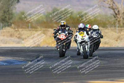 media/Dec-06-2024-CVMA Friday Practice (Fri) [[e1d1c5d4fc]]/2-Group 2/Session 6 (Turns 2 and 1 Exit)/